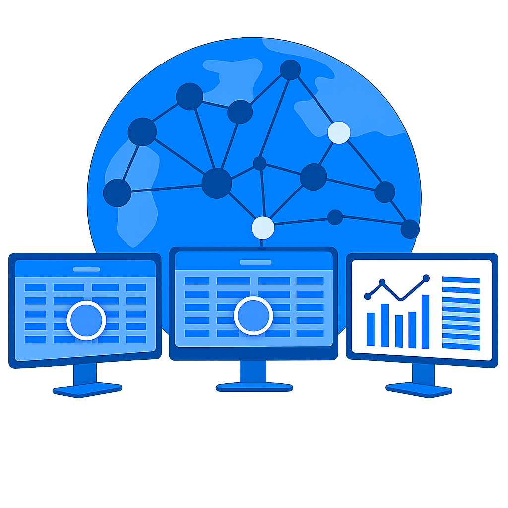 Security Benchmarking