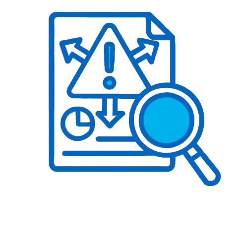 Remediation Guidance